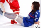 DSC 0139